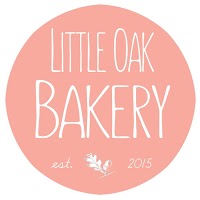 Little Oak Bakery 1062182 Image 2